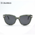 Designer Classic carbon fiber sunglasses authentic